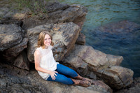 McKenzie Fletcher 2018