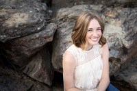 McKenzie Fletcher 2018