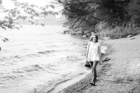 McKenzie Fletcher 2018