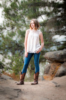 McKenzie Fletcher 2018