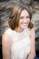 McKenzie Fletcher 2018