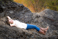 McKenzie Fletcher 2018
