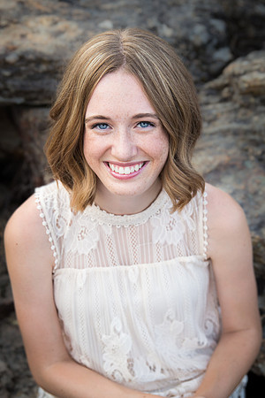 McKenzie Fletcher 2018