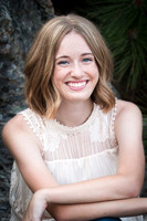 McKenzie Fletcher 2018