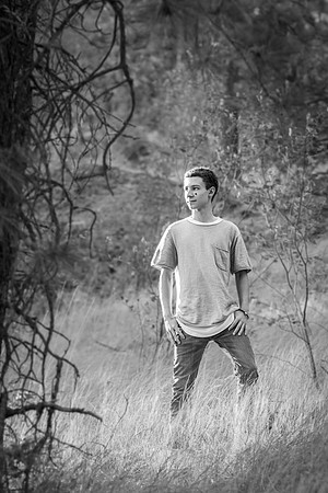 Canyon Watkins 2018