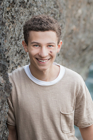 Canyon Watkins 2018