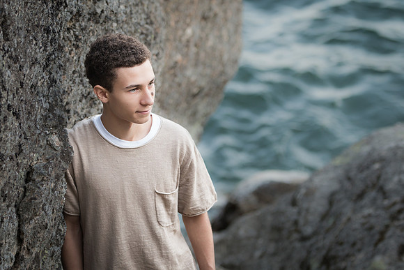 Canyon Watkins 2018
