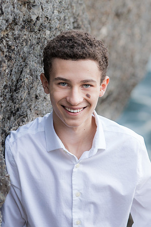 Canyon Watkins 2018
