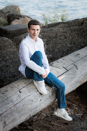 Canyon Watkins 2018