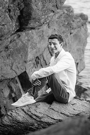Canyon Watkins 2018