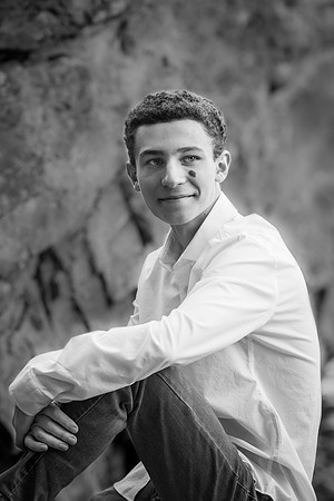Canyon Watkins 2018