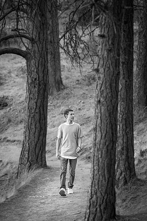 Canyon Watkins 2018