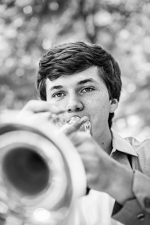 Matthew Weber 2018