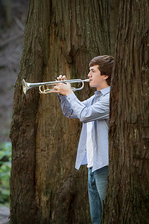 Matthew Weber 2018
