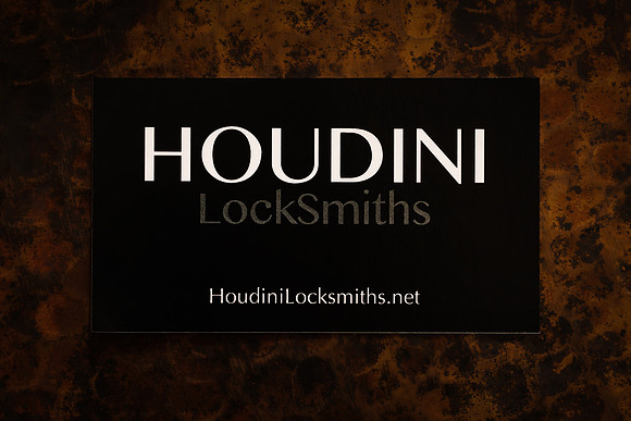 Shape/Houdini 2023