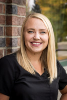 Shape/Houdini 2023