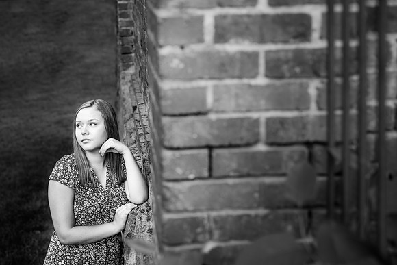 Rebecca Peasley 2018