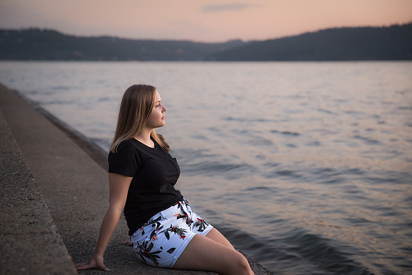 Rebecca Peasley 2018