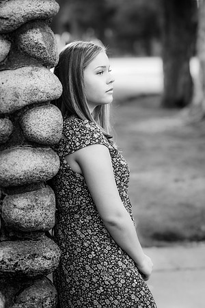 Rebecca Peasley 2018