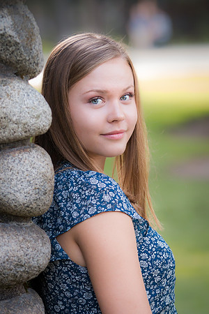 Rebecca Peasley 2018