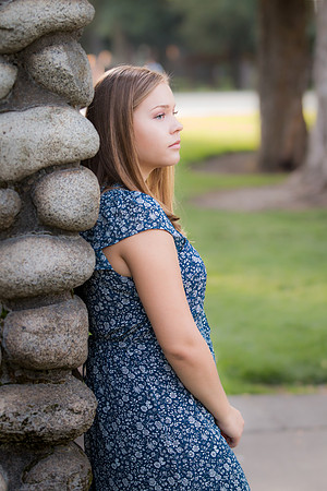 Rebecca Peasley 2018