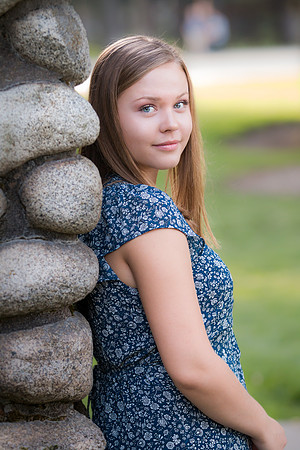 Rebecca Peasley 2018