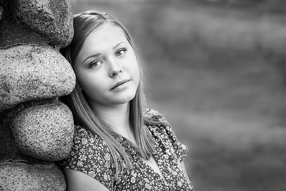 Rebecca Peasley 2018