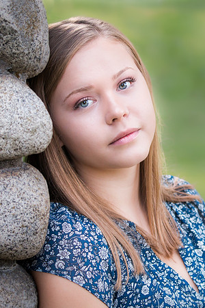 Rebecca Peasley 2018