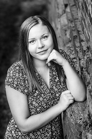 Rebecca Peasley 2018