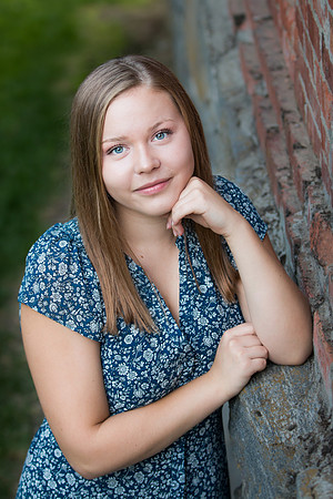 Rebecca Peasley 2018