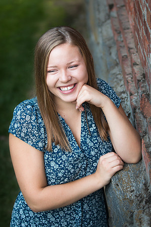 Rebecca Peasley 2018