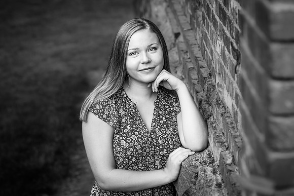 Rebecca Peasley 2018