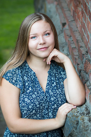 Rebecca Peasley 2018