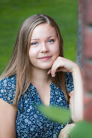 Rebecca Peasley 2018