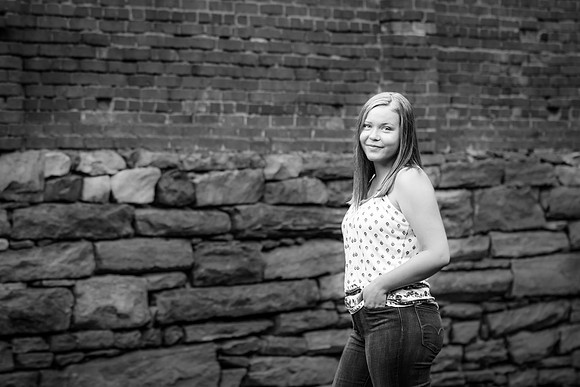 Rebecca Peasley 2018