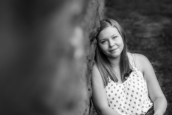 Rebecca Peasley 2018
