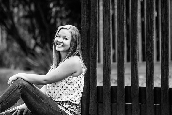 Rebecca Peasley 2018