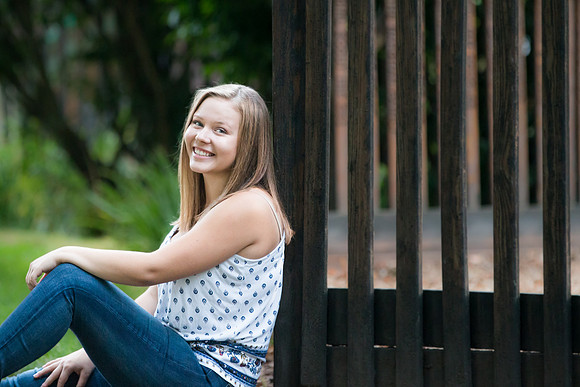 Rebecca Peasley 2018
