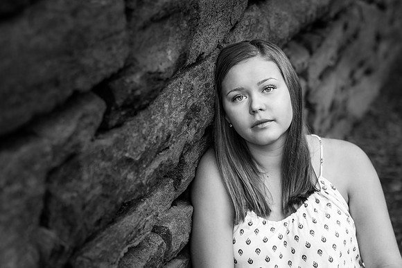 Rebecca Peasley 2018