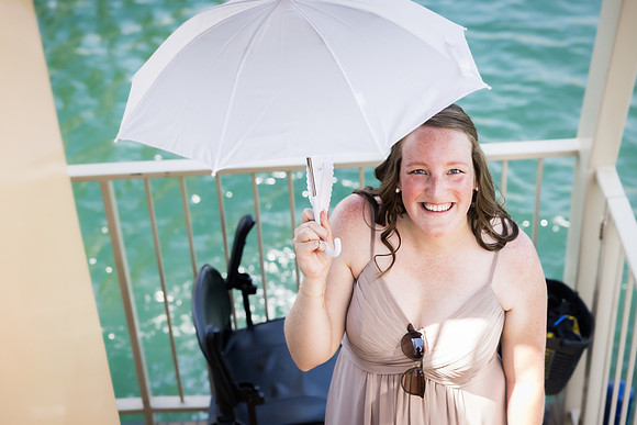 Andrea Jensen Photography Social Media Size