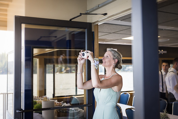 Andrea Jensen Photography Social Media Size