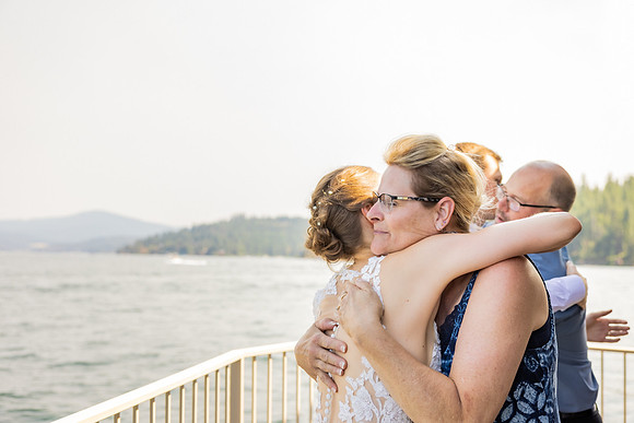 Andrea Jensen Photography Social Media Size