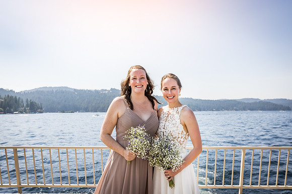 Andrea Jensen Photography Social Media Size