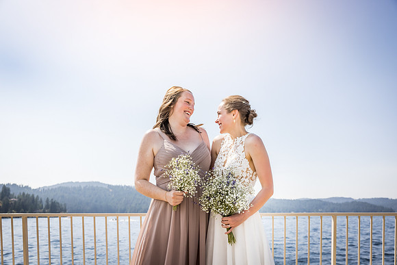 Andrea Jensen Photography Social Media Size