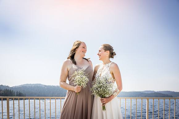 Andrea Jensen Photography Social Media Size