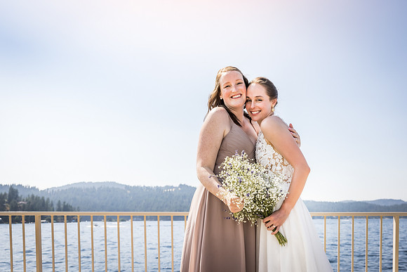 Andrea Jensen Photography Social Media Size