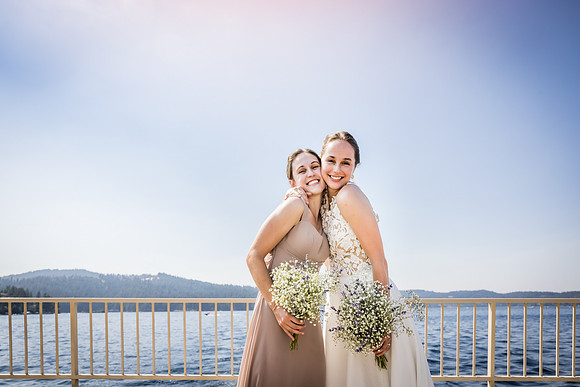 Andrea Jensen Photography Social Media Size