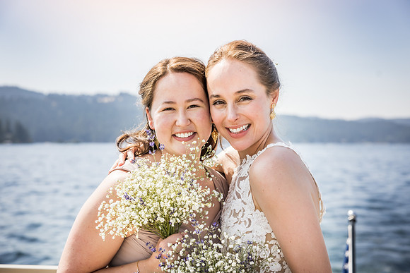 Andrea Jensen Photography Social Media Size