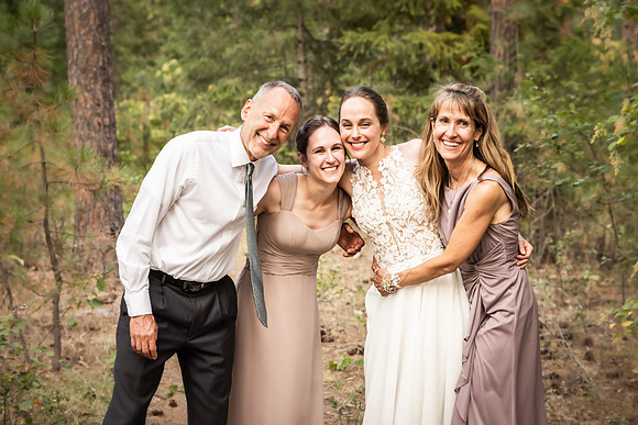 Andrea Jensen Photography Social Media Size