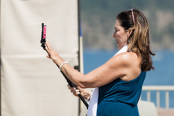 Andrea Jensen Photography Social Media Size